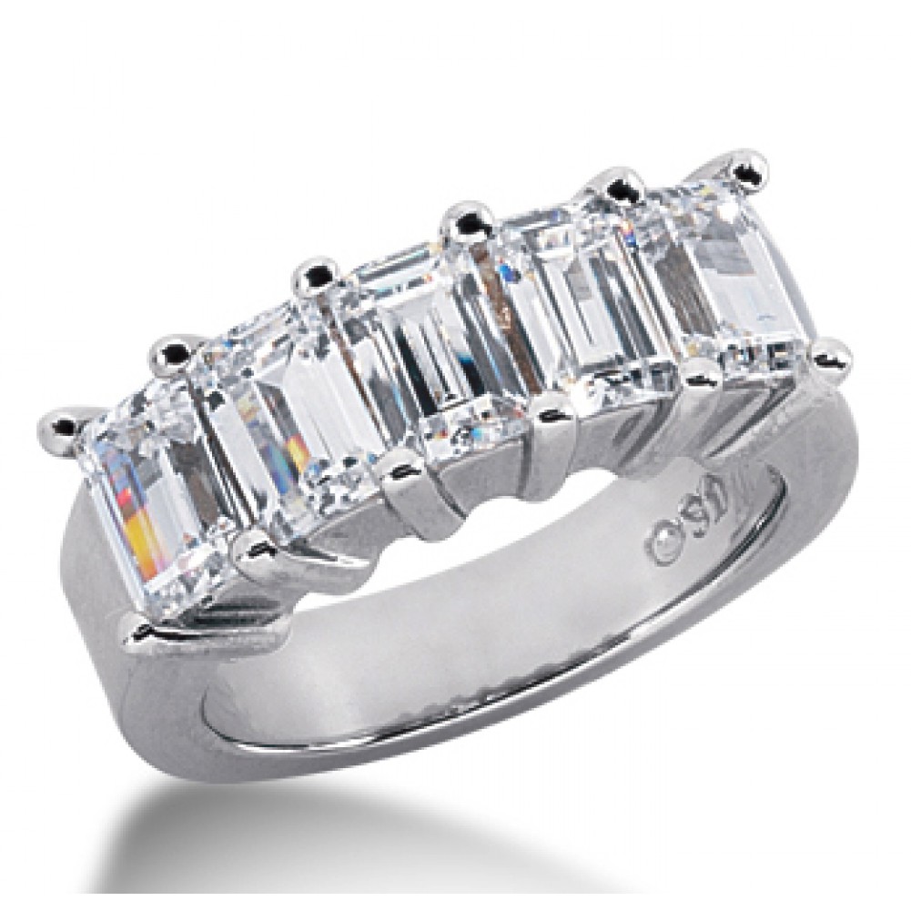 Discount diamond engagement rings online